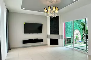 4809 N 72nd Way, Scottsdale, AZ 85251 - Photo 4