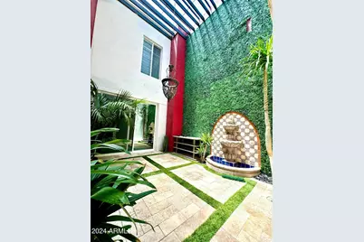 4809 N 72nd Way, Scottsdale, AZ 85251 - Photo 16