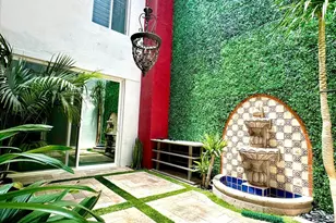 4809 N 72nd Way, Scottsdale, AZ 85251 - Photo 16