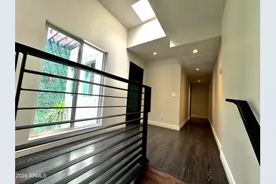 4809 N 72nd Way, Scottsdale, AZ 85251 - Photo 36