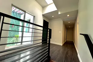 4809 N 72nd Way, Scottsdale, AZ 85251 - Photo 36