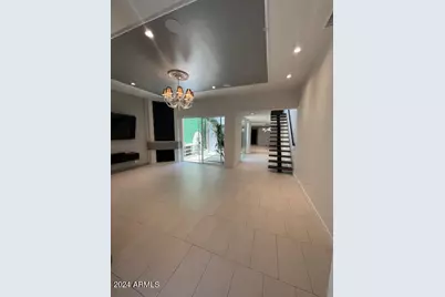 4809 N 72nd Way, Scottsdale, AZ 85251 - Photo 6