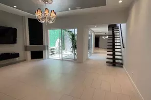 4809 N 72nd Way, Scottsdale, AZ 85251 - Photo 6