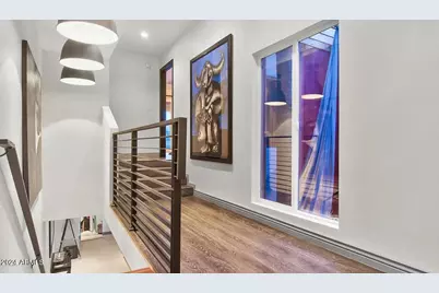 4809 N 72nd Way, Scottsdale, AZ 85251 - Photo 38