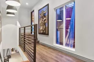 4809 N 72nd Way, Scottsdale, AZ 85251 - Photo 38