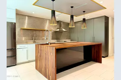 4809 N 72nd Way, Scottsdale, AZ 85251 - Photo 10