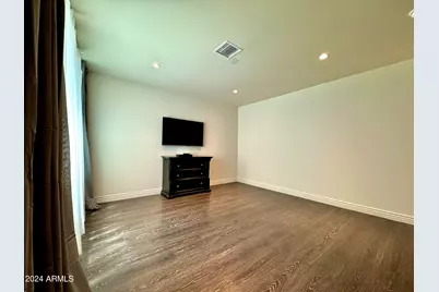 4809 N 72nd Way, Scottsdale, AZ 85251 - Photo 32
