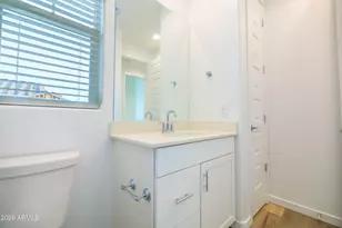 8149 E Petunia Ave, Mesa, AZ 85212 - Photo 26