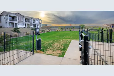 8149 E Petunia Avenue #1072, Mesa, AZ 85212 - Photo 48