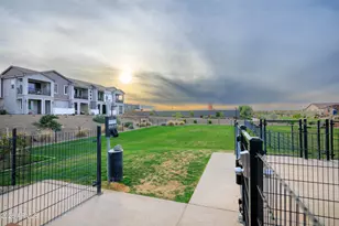 8149 E Petunia Ave, Mesa, AZ 85212 - Photo 48