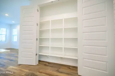 8149 E Petunia Avenue #1072, Mesa, AZ 85212 - Photo 24