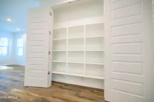 8149 E Petunia Ave, Mesa, AZ 85212 - Photo 24