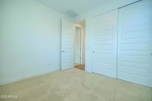 8149 E Petunia Ave, Mesa, AZ 85212 - Photo 28