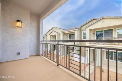 8149 E Petunia Avenue #1072, Mesa, AZ 85212 - Photo 36