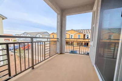 8149 E Petunia Avenue #1072, Mesa, AZ 85212 - Photo 34