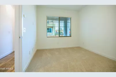 8149 E Petunia Avenue #1072, Mesa, AZ 85212 - Photo 8