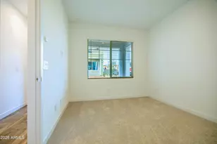 8149 E Petunia Ave, Mesa, AZ 85212 - Photo 8