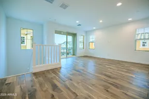 8149 E Petunia Ave, Mesa, AZ 85212 - Photo 14