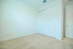 8149 E Petunia Ave, Mesa, AZ 85212 - Photo 32