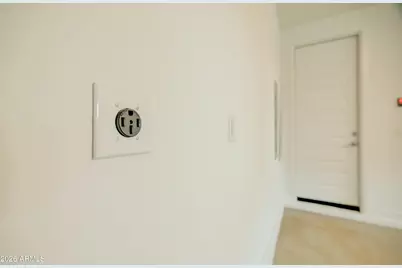 8149 E Petunia Avenue #1072, Mesa, AZ 85212 - Photo 38