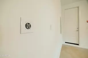 8149 E Petunia Ave, Mesa, AZ 85212 - Photo 38