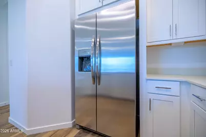 8149 E Petunia Avenue #1072, Mesa, AZ 85212 - Photo 20