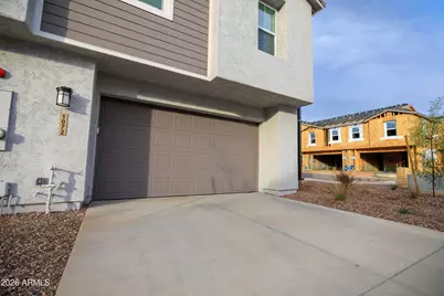 8149 E Petunia Avenue #1072, Mesa, AZ 85212 - Photo 42