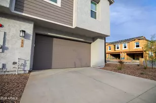 8149 E Petunia Ave, Mesa, AZ 85212 - Photo 42