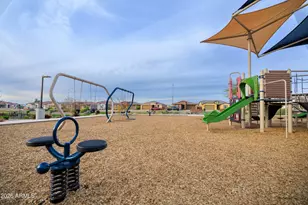 8149 E Petunia Ave, Mesa, AZ 85212 - Photo 46