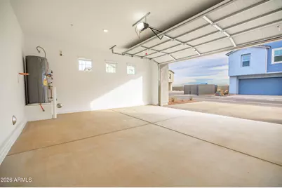 8149 E Petunia Avenue #1072, Mesa, AZ 85212 - Photo 40