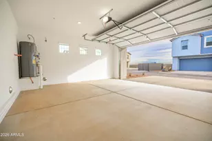 8149 E Petunia Ave, Mesa, AZ 85212 - Photo 40