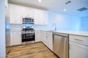 8149 E Petunia Ave, Mesa, AZ 85212 - Photo 18