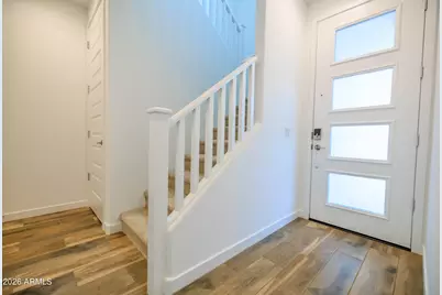 8149 E Petunia Avenue #1072, Mesa, AZ 85212 - Photo 4