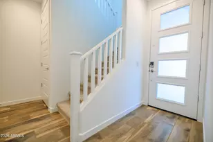 8149 E Petunia Ave, Mesa, AZ 85212 - Photo 4