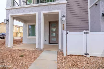 8149 E Petunia Avenue #1072, Mesa, AZ 85212 - Photo 2