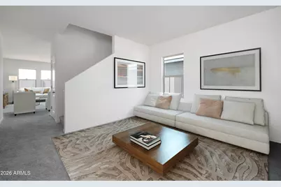 2122 E Driftwood Drive, San Tan Valley, AZ 85140 - Photo 6