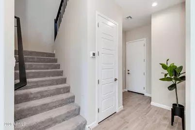 5010 E Anderson Drive, Scottsdale, AZ 85254 - Photo 8