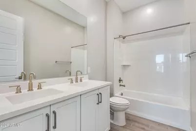 5010 E Anderson Drive, Scottsdale, AZ 85254 - Photo 14