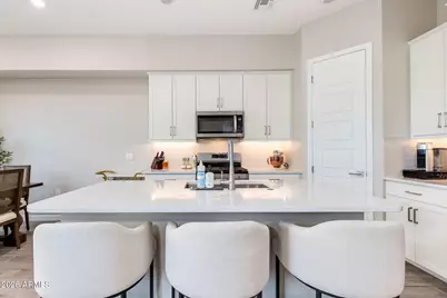 5010 E Anderson Drive, Scottsdale, AZ 85254 - Photo 4