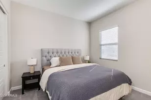 5010 E Anderson Dr, Scottsdale, AZ 85254 - Photo 12