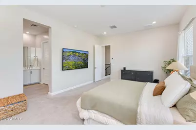 5010 E Anderson Drive, Scottsdale, AZ 85254 - Photo 10