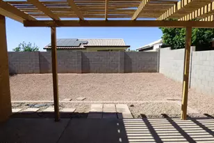 16144 W Grant St, Goodyear, AZ 85338 - Photo 24