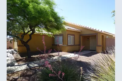 16144 W Grant Street, Goodyear, AZ 85338 - Photo 1