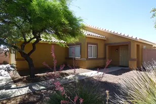 16144 W Grant St, Goodyear, AZ 85338 - Photo 1