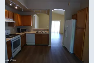 16144 W Grant Street, Goodyear, AZ 85338 - Photo 2