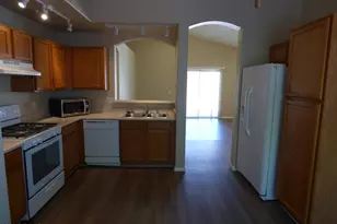 16144 W Grant St, Goodyear, AZ 85338 - Photo 2