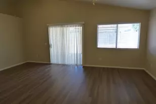 16144 W Grant St, Goodyear, AZ 85338 - Photo 6