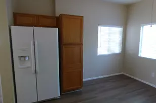 16144 W Grant St, Goodyear, AZ 85338 - Photo 4