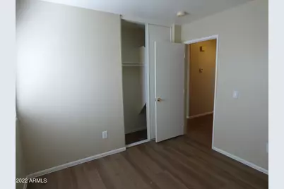 16144 W Grant Street, Goodyear, AZ 85338 - Photo 10