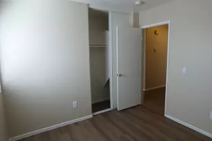 16144 W Grant St, Goodyear, AZ 85338 - Photo 10